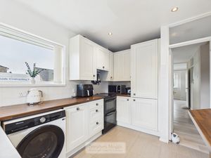 Photo 11- click for photo gallery